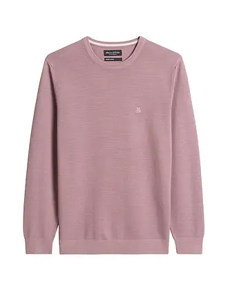 MARC O'POLO | Pullover | 